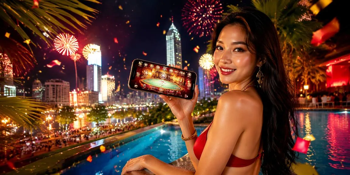 69vip8 Bầu Cua Cá Cọp — luật chơi và cách đặt cược