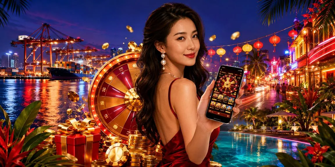 69vip8 Rút tiền về ví của bạn