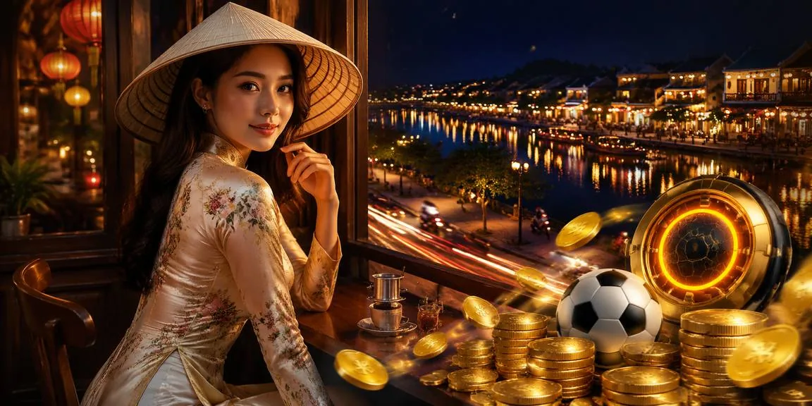 69vip8 Xác minh tài khoản 69vip8
