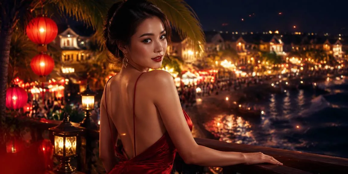 69vip8 Đăng ký 69vip8 — mở sảnh cược ngay trên điện thoại