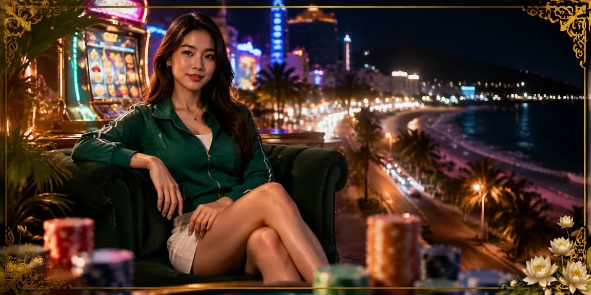 69vip8 Việt Nam Ứng dụng