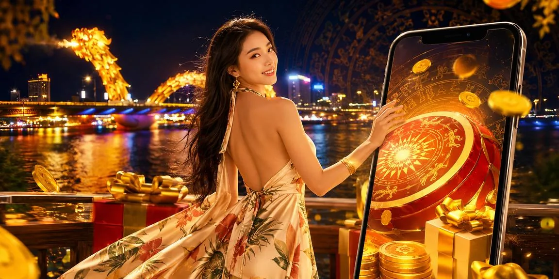 69vip8 Bàn Nhanh Trực Tiếp