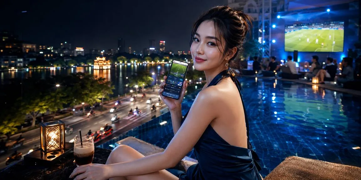 69vip8 Bầu Cua Cá Cọp