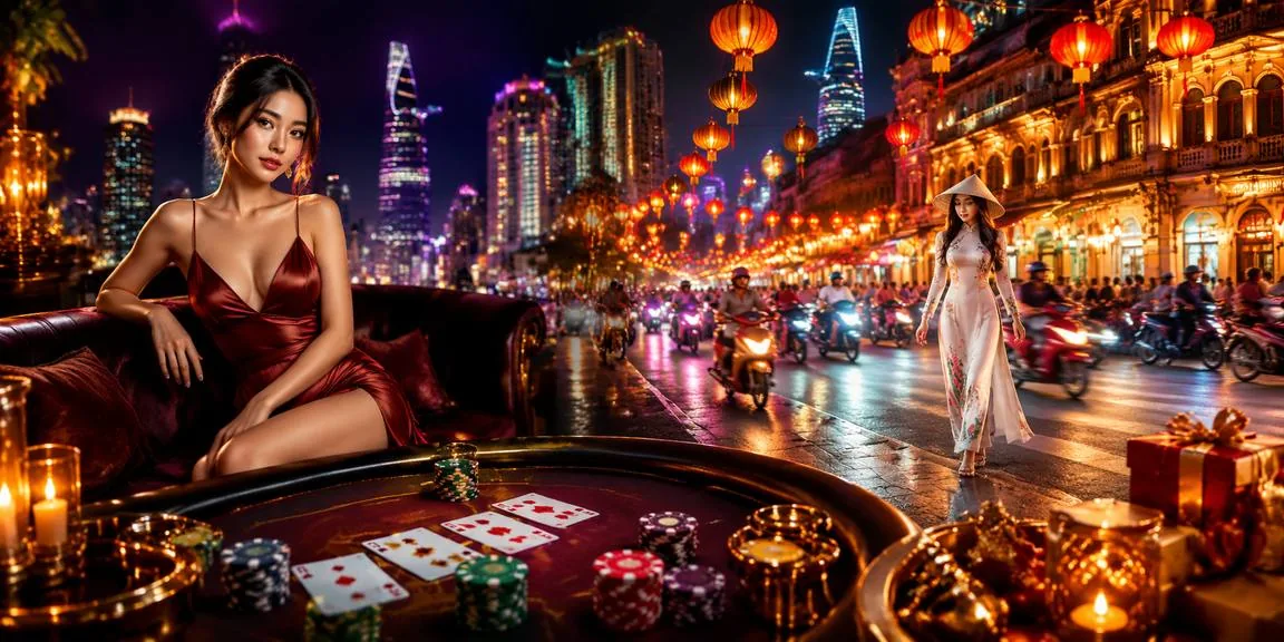 69vip8 Xổ Số Siêu Tốc