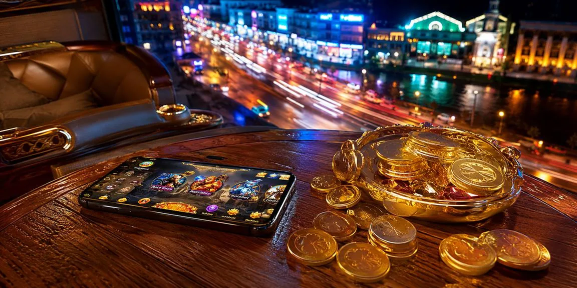 69vip8 Hướng Dẫn Chuyển Khoản