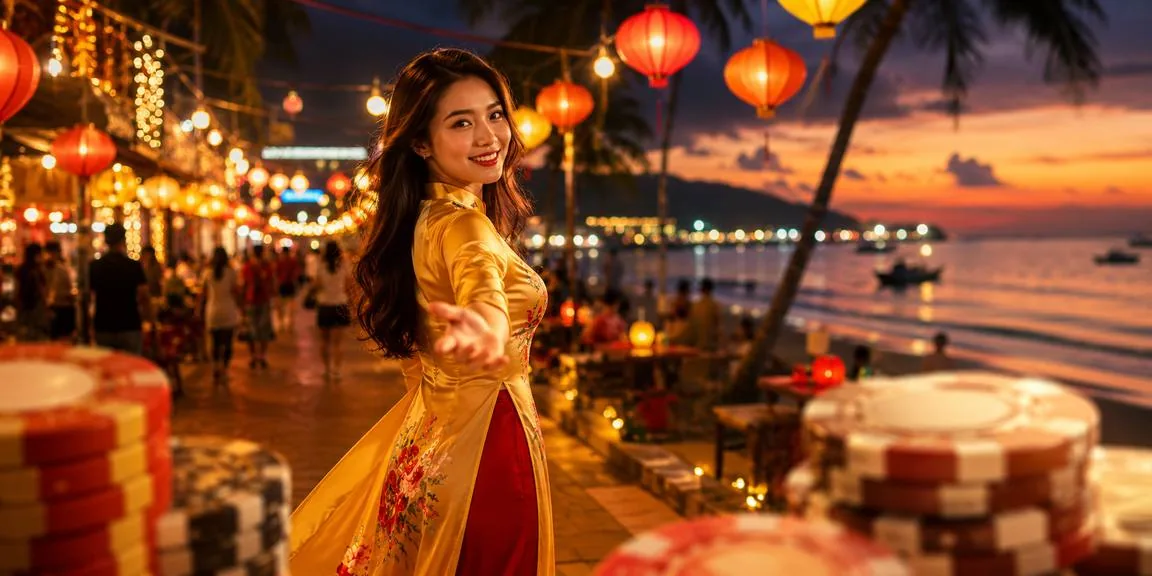 69vip8 Hướng Dẫn Thẻ Ngân Hàng