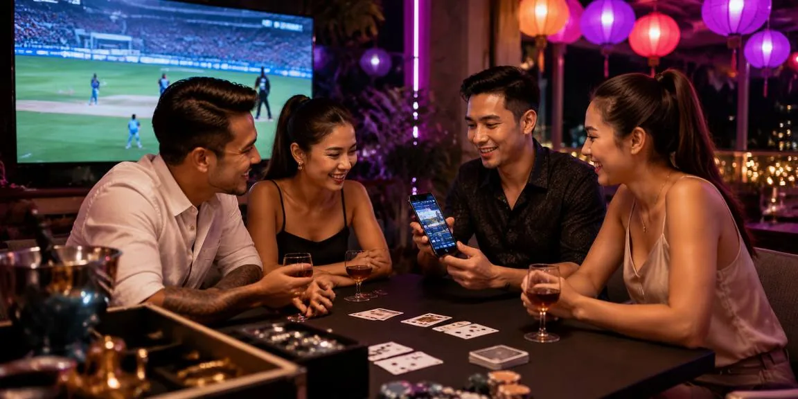 69vip8 Cách chúng tôi vận hành 69vip8